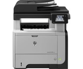 HP LaserJet Enterprise 700 Printer M712dn (CF236A)