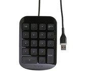 VX Gaming Zeus Max Full-Size Mechanical Keyboard