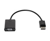 Ugreen 1x Hdmi In / 5x Hdmi Out Hdmi 2.0 Splitter Box