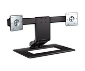 HONEYWELL 1472G 1D Bluetooth Omni-Directional Scanner – Black