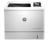 HP Color LaserJet Enterprise M553dn Printer (B5L25A)