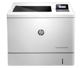 HP Color LaserJet Enterprise M553dn Printer (B5L25A)