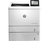 HP LaserJet Enterprise 700 Printer M712dn (CF236A)