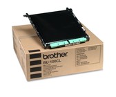 Genuine Epson Discproducer PP-100AP Maintenance Box (C13S020476)