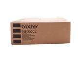 Genuine Brother TN-3350 Toner Cartridge