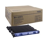 Genuine Brother TN-3350 Toner Cartridge