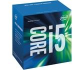 AMD Ryzen 7 3700X Processor