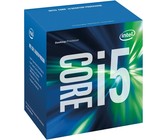 13th Generation Intel Core i5-13600K Processor (BX8071513600K)