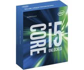 Intel-Xeon-E-2234-Processor-P4X-UPE2234-SRFAX