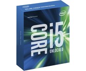 Intel Core i7-6850k- 3.60 Ghz Socket LGA 2011-V3 Processor