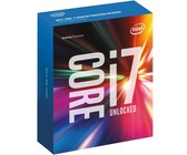 Intel Xeon Bronze 3204 Processor
