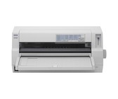 HP Designjet T520 610mm (24-inch) A1 ePrinter