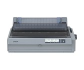 HP Officejet Enterprise Color X555xh Printer