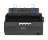 Epson FX-2190N 9-pin Dot-matrix Printer (C11C526022A0)
