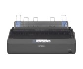 OKI ML3391 24-Pin Dot Matrix Printer (01308503)