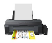 Epson L1300 A3+ Colour Ink Tank System Printer (C11CD81403)