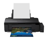 Epson L1455 A3 Colour Ink Tank System 4-in-1 Printer (C11CF49402SA)