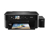 Epson EcoTank L6170 3-in-1 Ink Tank System Printer (C11CG20403)