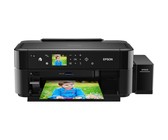 Epson EcoTank L14150 Colour A3+ Multifunction Ink Tank System Printer