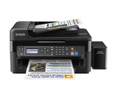 Epson EcoTank L14150 Colour A3+ Multifunction Ink Tank System Printer