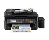 Epson EcoTank M3170 4-in-1 Mono Ink Tank System Printer (C11CG92404SA)