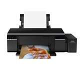 Epson EcoTank M1170 Ink Tank System Printer