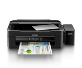 Samsung Xpress SL-M2675F Mono Laser Multifunction Printer