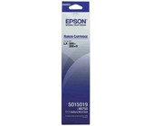 Genuine Epson EcoTank 101 70ml Cyan Ink Bottle