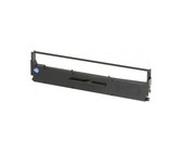 HP 505A / 280A Compatible Printer Toner Cartridge