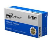 Genuine HP 130A Magenta LaserJet Toner Cartridge (CF353A)