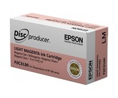 Genuine HP 130A Magenta LaserJet Toner Cartridge (CF353A)