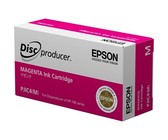 Genuine HP 130A Magenta LaserJet Toner Cartridge (CF353A)
