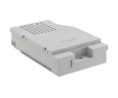 Genuine Epson Discproducer PP-100AP Maintenance Box (C13S020476)