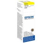 Compatible Cartridge For Epson MX70/80 (LQ800)