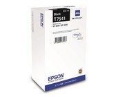Genuine HP 72 130ml Magenta Ink Cartridge (C9372A)