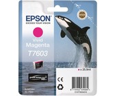 Genuine HP 82 28-ml Yellow Ink Cartridge (CH568A)