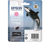 Genuine HP 82 28-ml Yellow Ink Cartridge (CH568A)