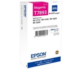 Epson Singlepack UltraChrome XD Photo Black T692100 110ml Ink Cartridge