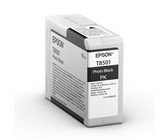 Genuine HP 10 Black Ink Cartridge (C4844A)