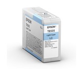 Genuine HP 10 Black Ink Cartridge (C4844A)