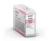 Epson Singlepack UltraChrome XD Photo Black T692100 110ml Ink Cartridge