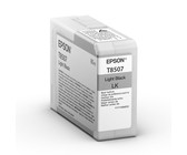 Genuine HP 10 Black Ink Cartridge (C4844A)