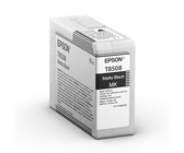 Genuine HP 10 Black Ink Cartridge (C4844A)