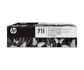 Lexmark C748H1CG Cyan High Yield Return Program Laser Toner Cartridge