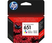 Samsung MLT-D101S Compatible Laser Toner Cartridge - Black