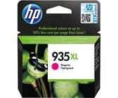 Genuine HP 121 Black Ink Cartridge (CC640HE)