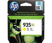 Genuine HP 121 Black Ink Cartridge (CC640HE)
