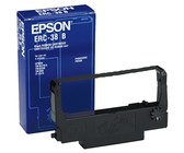 Genuine Epson EcoTank 101 70ml Cyan Ink Bottle