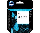Samsung CLT-K506L Black Laser Toner Cartridge
