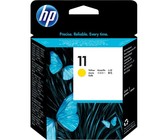 Samsung CLT-K506L Black Laser Toner Cartridge